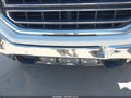 2017 GMC Sierra 1500 — photo 6 of 16 | VIN 1GTN1LEC8HZ905438