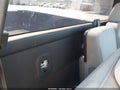 2017 GMC Sierra 1500 — photo 8 of 16 | VIN 1GTN1LEC8HZ905438