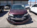 2014 Honda Odyssey — photo 13 of 17 | VIN 5FNRL5H4XEB066955
