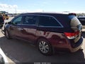 2014 Honda Odyssey — photo 15 of 17 | VIN 5FNRL5H4XEB066955