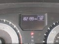 2014 Honda Odyssey — photo 16 of 17 | VIN 5FNRL5H4XEB066955