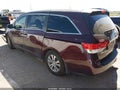 2014 Honda Odyssey — photo 3 of 17 | VIN 5FNRL5H4XEB066955