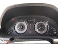 2014 Honda Odyssey — photo 7 of 17 | VIN 5FNRL5H4XEB066955