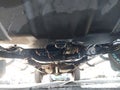 2008 Toyota Tacoma — photo 18 of 18 | VIN 5TEKU72N48Z566057
