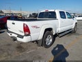 2008 Toyota Tacoma — photo 4 of 18 | VIN 5TEKU72N48Z566057