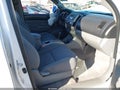 2008 Toyota Tacoma — photo 5 of 18 | VIN 5TEKU72N48Z566057