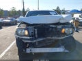 2008 Toyota Tacoma — photo 6 of 18 | VIN 5TEKU72N48Z566057