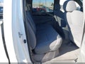 2008 Toyota Tacoma — photo 8 of 18 | VIN 5TEKU72N48Z566057