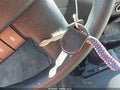2007 Ford F-150 — photo 11 of 13 | VIN 1FTRF122X7NA51965