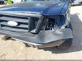 2007 Ford F-150 — photo 13 of 13 | VIN 1FTRF122X7NA51965