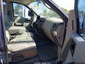 2007 Ford F-150 — photo 5 of 13 | VIN 1FTRF122X7NA51965