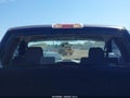 2007 Ford F-150 — photo 6 of 13 | VIN 1FTRF122X7NA51965