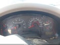 2007 Ford F-150 — photo 7 of 13 | VIN 1FTRF122X7NA51965