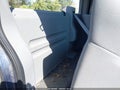 2007 Ford F-150 — photo 8 of 13 | VIN 1FTRF122X7NA51965