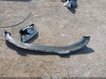 2007 Ford F-150 — photo 12 of 13 | VIN 1FTRF122X7NA51965