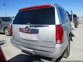2011 Cadillac Escalade — photo 16 of 18 | VIN 1GYS3CEF2BR141305