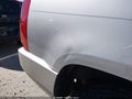 2011 Cadillac Escalade — photo 17 of 18 | VIN 1GYS3CEF2BR141305
