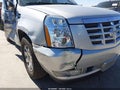 2011 Cadillac Escalade — photo 6 of 18 | VIN 1GYS3CEF2BR141305