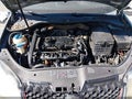 2007 Volkswagen GTI — photo 10 of 10 | VIN WVWFV71K87W072494