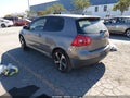 2007 Volkswagen GTI — photo 3 of 10 | VIN WVWFV71K87W072494