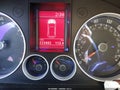 2007 Volkswagen GTI — photo 7 of 10 | VIN WVWFV71K87W072494
