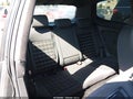 2007 Volkswagen GTI — photo 8 of 10 | VIN WVWFV71K87W072494