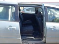 2006 Mazda 5 — photo 8 of 16 | VIN JM1CR293560131039