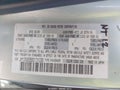 2006 Mazda 5 — photo 9 of 16 | VIN JM1CR293560131039