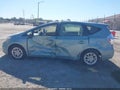 2013 Toyota Prius V — photo 14 of 16 | VIN JTDZN3EU7D3230628