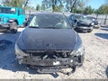 2015 Mazda 3 — photo 13 of 17 | VIN 3MZBM1U76FM147467