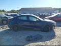 2015 Mazda 3 — photo 14 of 17 | VIN 3MZBM1U76FM147467