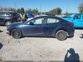 2015 Mazda 3 — photo 15 of 17 | VIN 3MZBM1U76FM147467