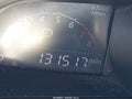 2015 Mazda 3 — photo 16 of 17 | VIN 3MZBM1U76FM147467