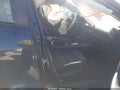 2015 Mazda 3 — photo 5 of 17 | VIN 3MZBM1U76FM147467