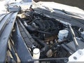 2018 GMC Sierra 1500 — photo 10 of 19 | VIN 3GTU2NEC7JG615394