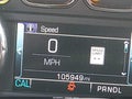 2018 GMC Sierra 1500 — photo 15 of 19 | VIN 3GTU2NEC7JG615394