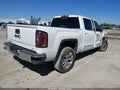 2018 GMC Sierra 1500 — photo 4 of 19 | VIN 3GTU2NEC7JG615394