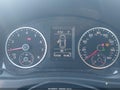 2018 Volkswagen Tiguan Limited — photo 7 of 16 | VIN WVGBV7AXXJK001740