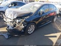 2025 Toyota Corolla — photo 2 of 18 | VIN JTDBCMFE5S3078432