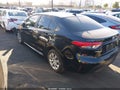2025 Toyota Corolla — photo 3 of 18 | VIN JTDBCMFE5S3078432
