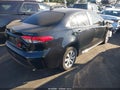 2025 Toyota Corolla — photo 4 of 18 | VIN JTDBCMFE5S3078432