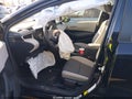 2025 Toyota Corolla — photo 5 of 18 | VIN JTDBCMFE5S3078432