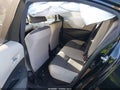 2025 Toyota Corolla — photo 8 of 18 | VIN JTDBCMFE5S3078432