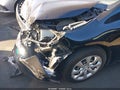 2025 Toyota Corolla — photo 12 of 18 | VIN JTDBCMFE5S3078432