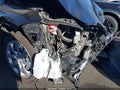 2025 Toyota Corolla — photo 18 of 18 | VIN JTDBCMFE5S3078432