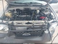 2005 Ford Escape — photo 10 of 16 | VIN 1FMYU02Z75KD14397
