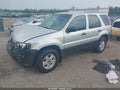 2005 Ford Escape — photo 2 of 16 | VIN 1FMYU02Z75KD14397