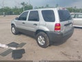 2005 Ford Escape — photo 3 of 16 | VIN 1FMYU02Z75KD14397