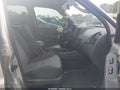 2005 Ford Escape — photo 5 of 16 | VIN 1FMYU02Z75KD14397
