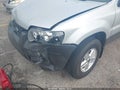 2005 Ford Escape — photo 6 of 16 | VIN 1FMYU02Z75KD14397